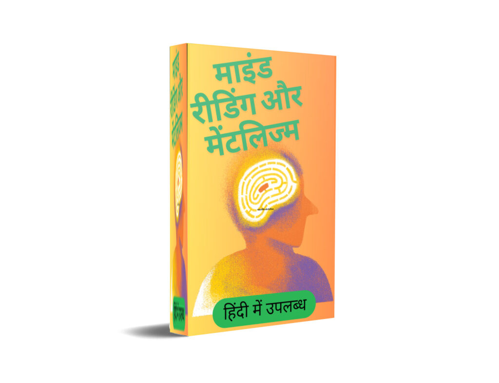 1739632476 1 1024x785