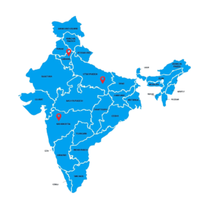 24c29c62eadf31291d47dd521f335426