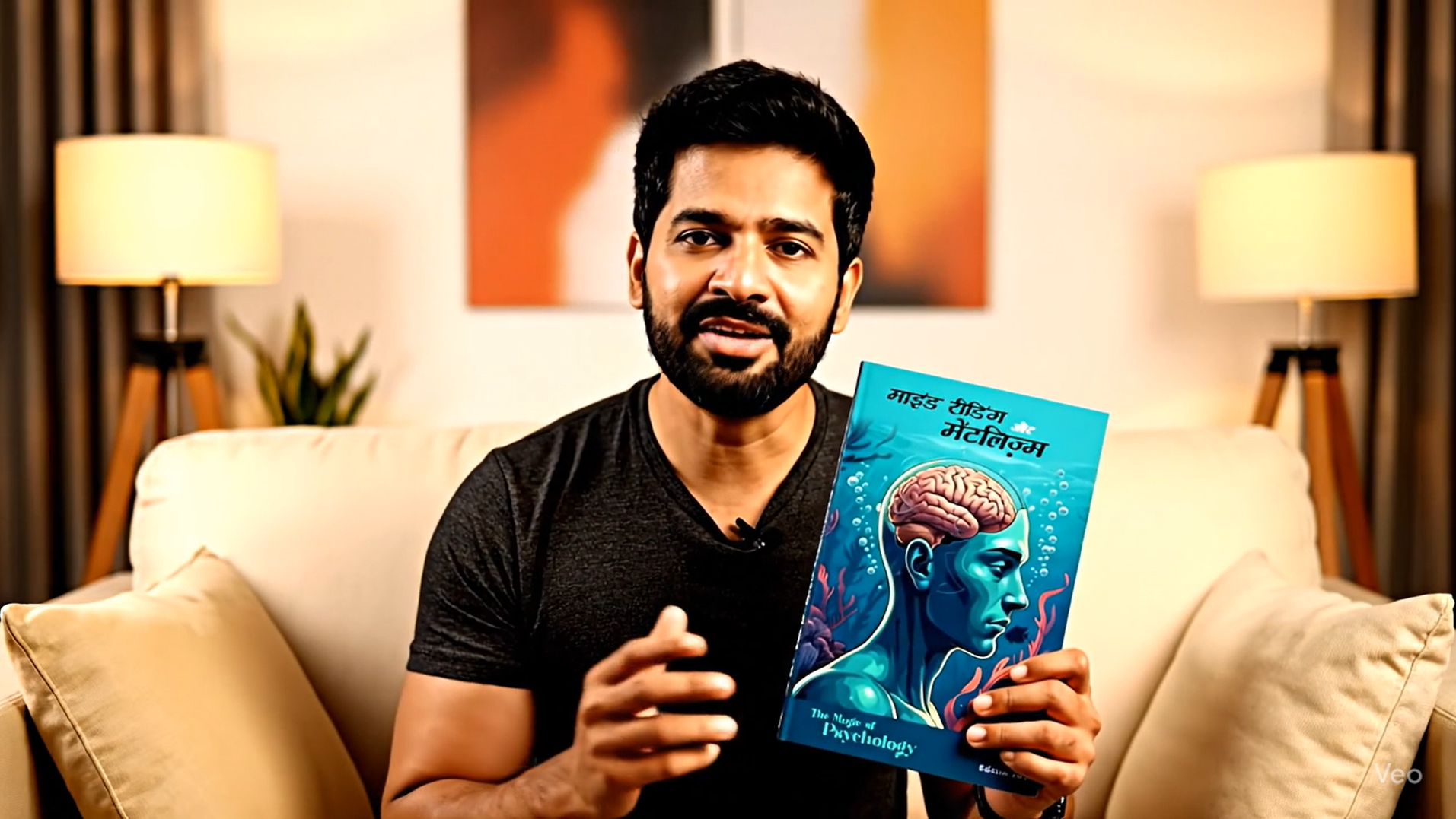 अक्षय मांगली , पुणे से 