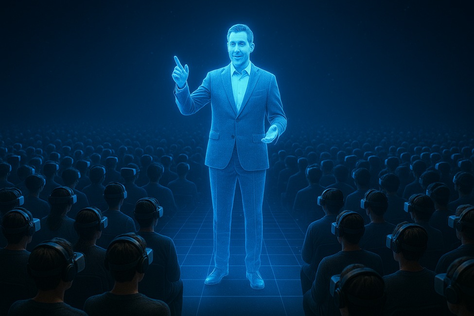 a5c4b40a 9a81 46d0 b663 c17dd95e89eb (1)